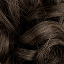 Tintura Permanente Natural 5N Castaño Claro Herbatint