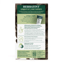 Tintura Permanente Natural 5N Castaño Claro Herbatint