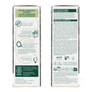 Tintura Permanente Natural 5N Castaño Claro Herbatint