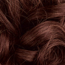 Tintura Permanente Natural 5R Castaño Claro Cobrizo Herbatint