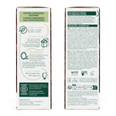 Tintura Permanente Natural 5R Castaño Claro Cobrizo Herbatint