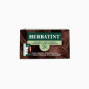 Tintura Permanente Natural 5R Castaño Claro Cobrizo Herbatint