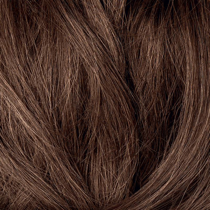 Tintura Permanente Natural 6D Rubio Oscuro Dorado Herbatint