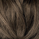 Tintura Permanente Natural 6N Rubio Oscuro Herbatint