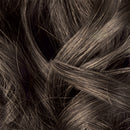 Tintura Permanente Natural 7C Rubio Ceniza Herbatint