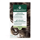 Tintura Permanente Natural 7C Rubio Ceniza Herbatint