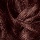 Tintura Permanente Natural 7M Rubio Caoba Herbatint