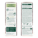 Tintura Permanente Natural 7M Rubio Caoba Herbatint