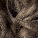 Tintura Permanente Natural 7N Rubio Herbatint