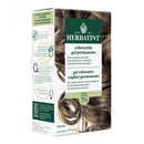 Tintura Permanente Natural 7N Rubio Herbatint