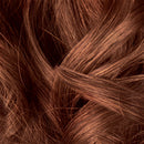 Tintura Permanente Natural 7R Rubio Cobrizo Herbatint