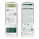 Tintura Permanente Natural 7R Rubio Cobrizo Herbatint