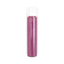 Recarga Labial Lip Gloss Pink 011 ZAO
