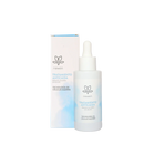 Serum Anticaida 50 ml Newen