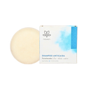 Shampoo Solido Anticaida Fortalecedor 70 grs Newen