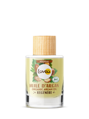 Aceite de Argan Multiuso Lovea