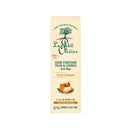 Contorno de Ojos y Labios Anti Age con Aceite de Argan 15 ml Le Petit Olivier