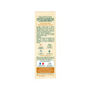 Contorno de Ojos y Labios Anti Age con Aceite de Argan 15 ml Le Petit Olivier