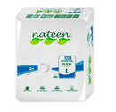 Pañales Calzon Adultos Flexi Maxi Talla L 10 unidades NATEEN