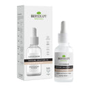 Eye Super Serum Solucion de Cafeina 30 ml Bioherapy