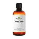 Super Toner Glow Skin C 250 ml Bioherapy