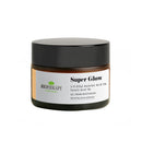 Super Glow Gel Crema Hidratante 50 ml Bioherapy