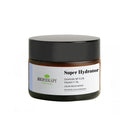 Super Hydrator Crema Hidratante 50 ml Bioherapy