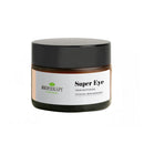Super Eye Cream Crema Contorno Ojos Hidratante 20 ml Bioherapy