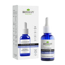 Super Serum Recuperacion Nocturna Avanzada 30 ml Bioherapy