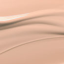 Base Second Skin Tinted Serum Light 871 ZAO