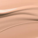 Base Second Skin Tinted Serum Nude 872 ZAO