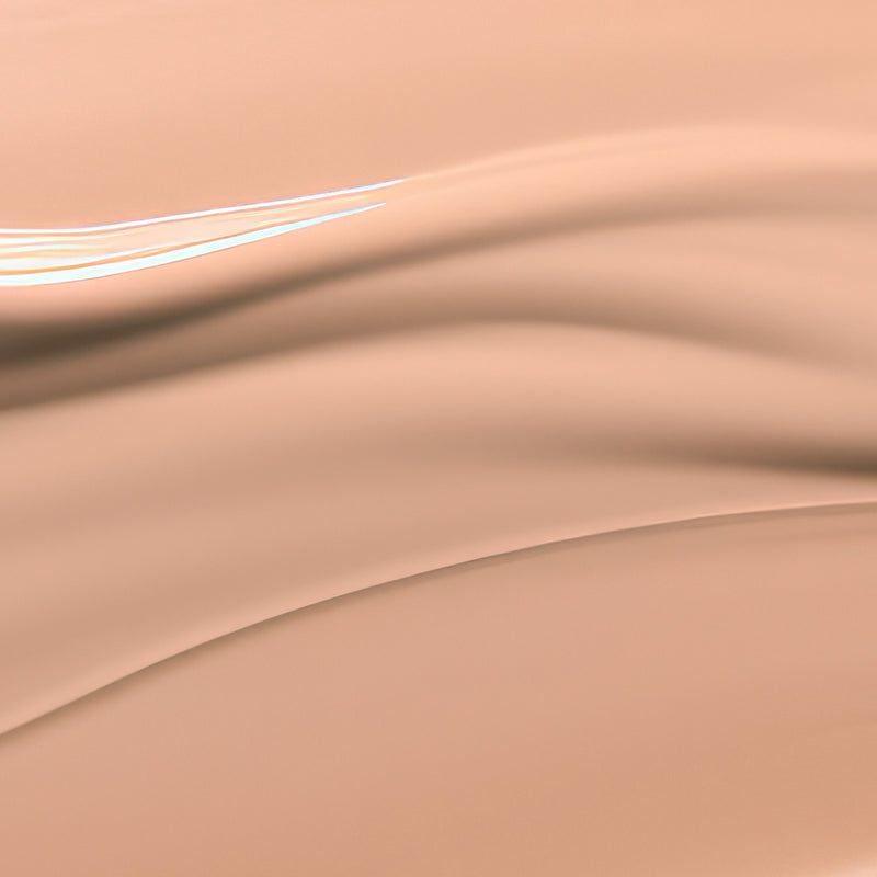 Base Second Skin Tinted Serum Nude 872 ZAO