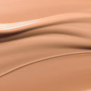 Base Second Skin Tinted Serum Medium 874 ZAO