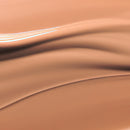 Base Second Skin Tinted Serum Tan 875 ZAO