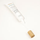 Contorno de Ojos Excellence Pro Age 15 ml 925 ZAO