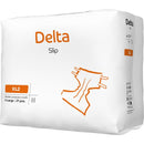 Pañal Anatomico Talla XL2 21 uds Delta Slip