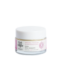 Crema Facial Iluminadora Maqui y Rosa Mosqueta 50 grs. Newen