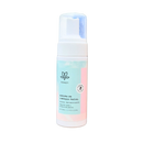 Espuma de Limpieza Facial 120 ml Newen