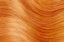 Tintura Permanente Natural FF6 Naranja Henna Herbatint