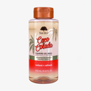 Gel de Ducha Espumoso Coco Colada 523 ml Tree Hut