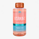 Gel de Ducha Espumoso Vitamin C 523 ml Tree Hut
