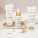 Serum Excellence Pro Age 30 ml 921 ZAO