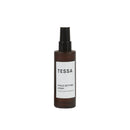 Fijador de Maquillaje Hidratante 60 ml Tessa
