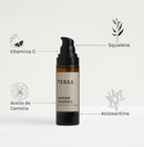 Intense Vitamin C TESSA