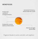 Intense Vitamin C TESSA