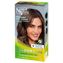 Tintura Permanente Color N 5 Castaño Claro Coloursafe Natur Vital