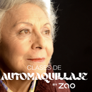 Curso AutoMaquillaje Sabado 04/05/24 AM