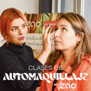 Curso AutoMaquillaje Sabado 04/05/24 AM