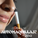 Curso AutoMaquillaje Sabado 04/05/24 AM