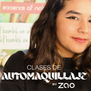 Curso AutoMaquillaje Sabado 04/05/24 PM